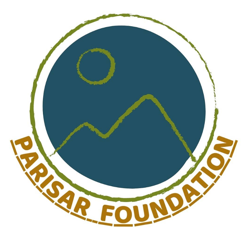 Parisar Foundation